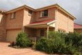 Property photo of 12/91 Villiers Road Padstow Heights NSW 2211