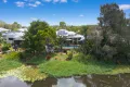 Property photo of 23 Harmony Avenue Urraween QLD 4655