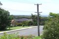 Property photo of 182 Green Street Ulladulla NSW 2539