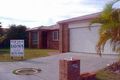 Property photo of 40 Galeen Drive Burleigh Waters QLD 4220