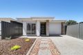 Property photo of 31A Vine Terrace Klemzig SA 5087