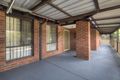 Property photo of 68 Calluna Way Forrestfield WA 6058