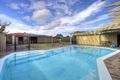Property photo of 68 Calluna Way Forrestfield WA 6058