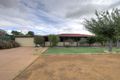 Property photo of 68 Calluna Way Forrestfield WA 6058