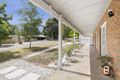 Property photo of 1 Hakea Court Mount Helen VIC 3350