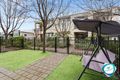 Property photo of 3/9 Kerry Street Athol Park SA 5012