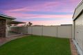 Property photo of 6 Radstock Place Tingalpa QLD 4173