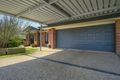 Property photo of 2 Calcutt Road Gowrie Junction QLD 4352