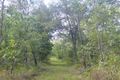 Property photo of 140 Barretts Creek Road Cooktown QLD 4895
