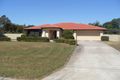 Property photo of 89 Beachmere Road Caboolture QLD 4510