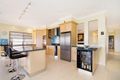 Property photo of 44 Kintyre Crescent Banora Point NSW 2486
