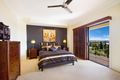 Property photo of 44 Kintyre Crescent Banora Point NSW 2486