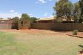 Property photo of 18 Bondini Drive Newman WA 6753