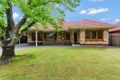 Property photo of 66 Hartley Road Flinders Park SA 5025