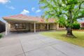 Property photo of 66 Hartley Road Flinders Park SA 5025
