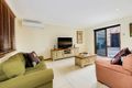 Property photo of 66 Hartley Road Flinders Park SA 5025