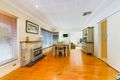 Property photo of 66 Hartley Road Flinders Park SA 5025