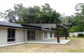 Property photo of 35 Reuben Street Cornubia QLD 4130