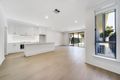 Property photo of 31A Vine Terrace Klemzig SA 5087