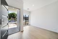 Property photo of 31A Vine Terrace Klemzig SA 5087