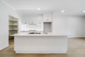 Property photo of 31A Vine Terrace Klemzig SA 5087