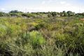 Property photo of LOT 78 Tamarisk Drive Gabbadah WA 6041
