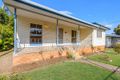Property photo of 6 Baldwin Street Petrie QLD 4502