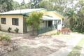 Property photo of 79 Rockhampton Road Yeppoon QLD 4703