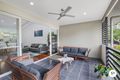 Property photo of 5/93 Bilyana Street Balmoral QLD 4171