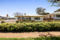 Property photo of 173 Long Street South Toowoomba QLD 4350
