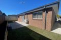 Property photo of 37 Pine Road Auburn NSW 2144