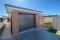 Property photo of 37 Pine Road Auburn NSW 2144