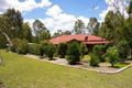 Property photo of 865-869 Chambers Flat Road Chambers Flat QLD 4133