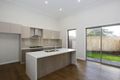 Property photo of 3/4 Valley View Court Glen Waverley VIC 3150