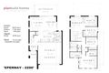 Property photo of 4 Morgan Street Brighton QLD 4017