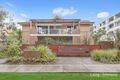 Property photo of 2/36-38 Addlestone Road Merrylands NSW 2160