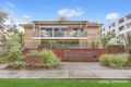 Property photo of 2/36-38 Addlestone Road Merrylands NSW 2160