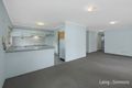 Property photo of 2/36-38 Addlestone Road Merrylands NSW 2160