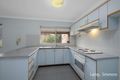 Property photo of 2/36-38 Addlestone Road Merrylands NSW 2160