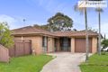 Property photo of 3 Stilt Close Hinchinbrook NSW 2168