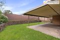 Property photo of 3 Stilt Close Hinchinbrook NSW 2168