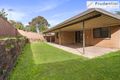 Property photo of 3 Stilt Close Hinchinbrook NSW 2168