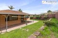 Property photo of 3 Stilt Close Hinchinbrook NSW 2168
