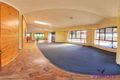 Property photo of 11 Talasea Drive Kawungan QLD 4655