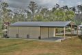 Property photo of 32-34 Carver Place Jimboomba QLD 4280