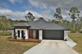 Property photo of 32-34 Carver Place Jimboomba QLD 4280