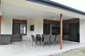 Property photo of 32-34 Carver Place Jimboomba QLD 4280