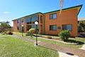 Property photo of 13/73-75 Lower King Street Caboolture QLD 4510