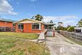 Property photo of 31 Ronneby Road Newnham TAS 7248