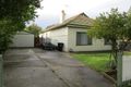 Property photo of 1A Viva Street Glen Iris VIC 3146